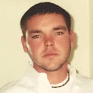 Meet your Posher, Blake